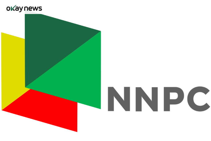NNPC