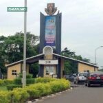 Obafemi Awolowo University (OAU)