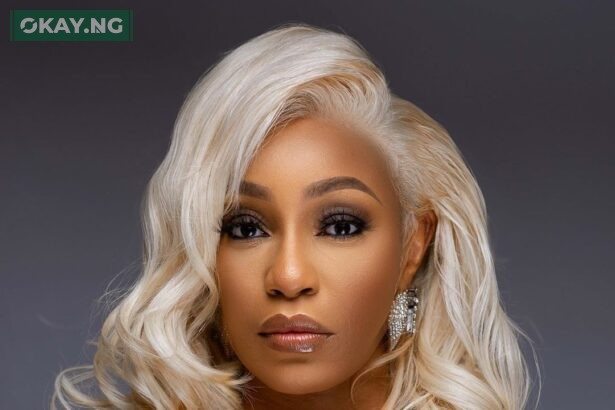 Rita Dominic