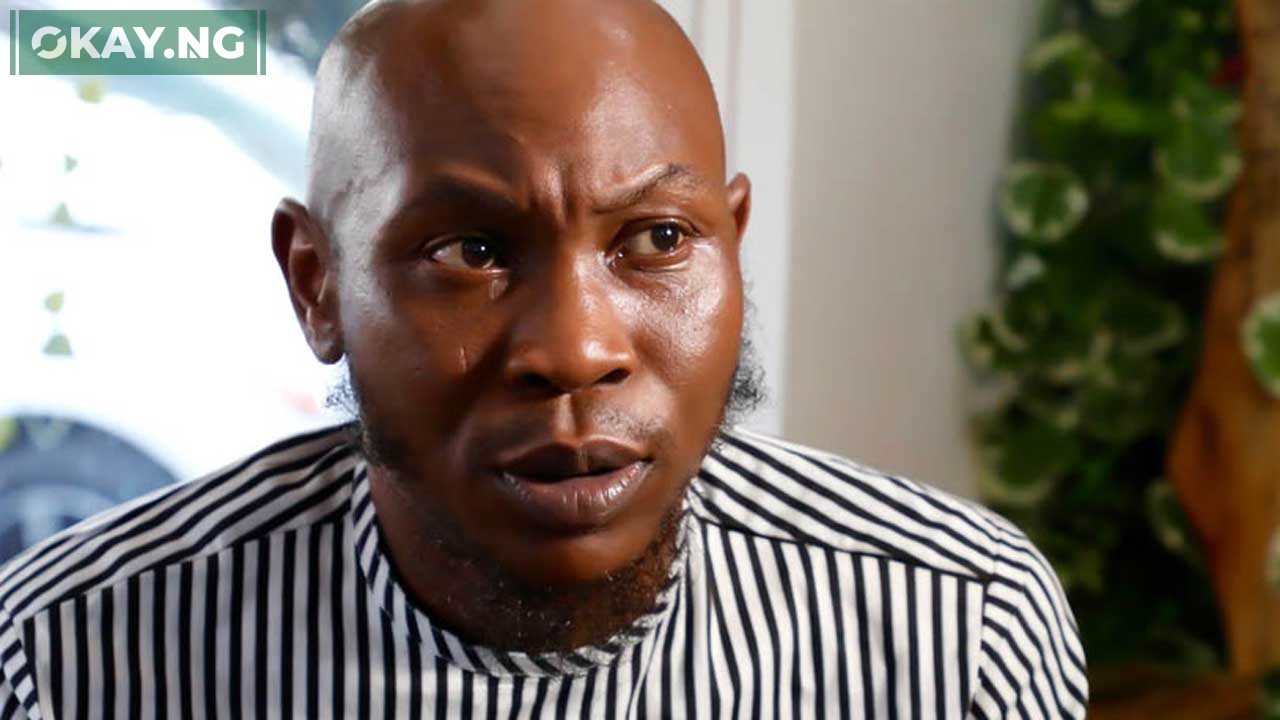 Seun Kuti