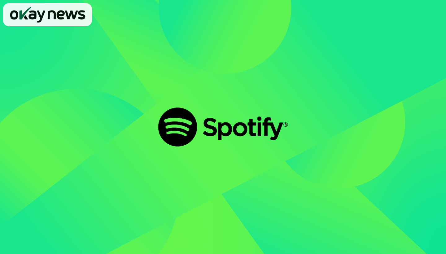 Spotify