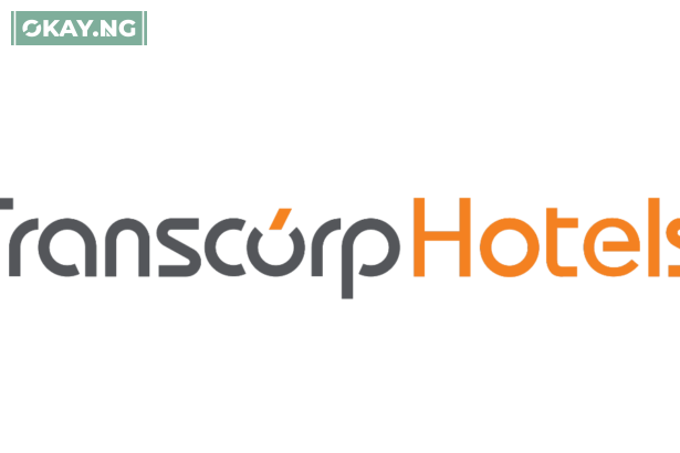 Transcorp Hotels