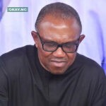 Peter Obi