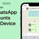 Step-by-Step Guide: How to Use Two WhatsApp Accounts on One Phone