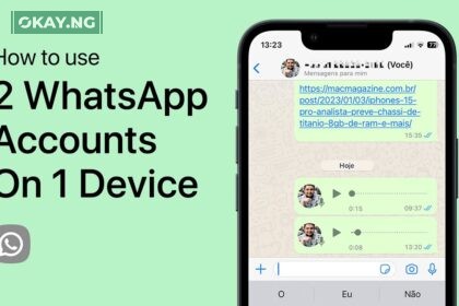 Step-by-Step Guide: How to Use Two WhatsApp Accounts on One Phone