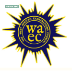 WAEC