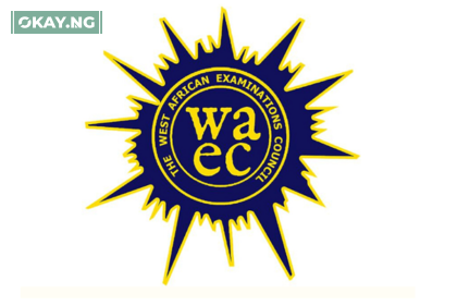 WAEC