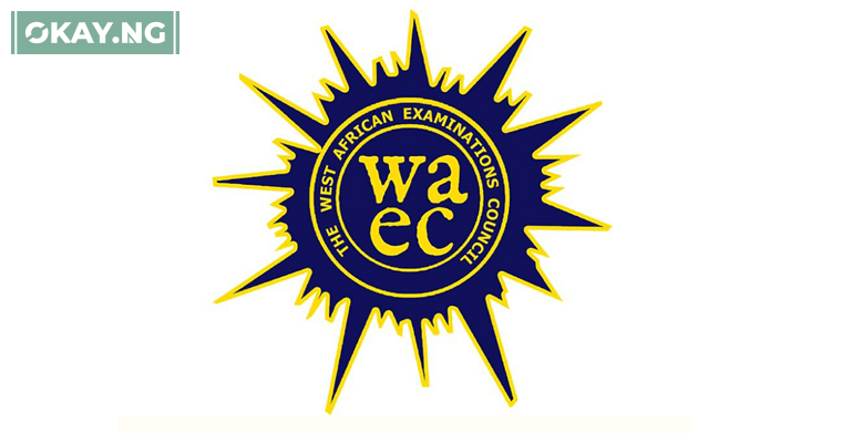 WAEC