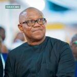 Peter Obi