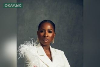 Managing Director/CEO, Transcorp Hotels Plc, Dupe Olusola