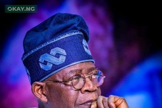 Tinubu