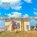 Confluence University of Science and Technology (CUSTECH)