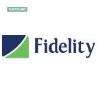Fidelity Bank