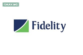 Fidelity Bank