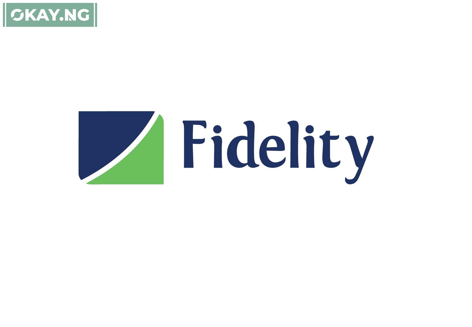 Fidelity Bank