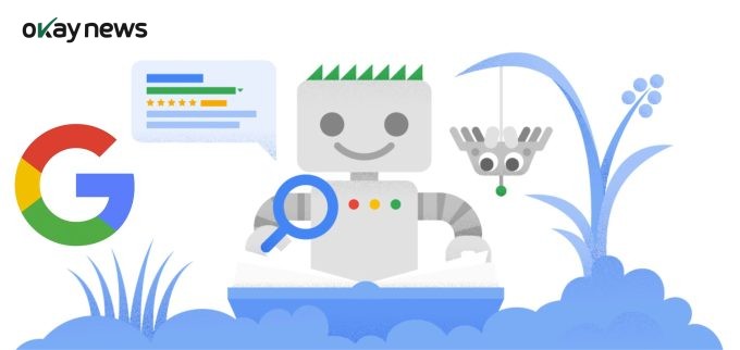 Google bot