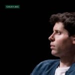 Sam Altman