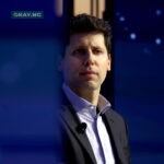 Sam Altman