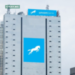Union Bank of Nigeria