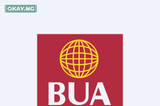 BUA Foods