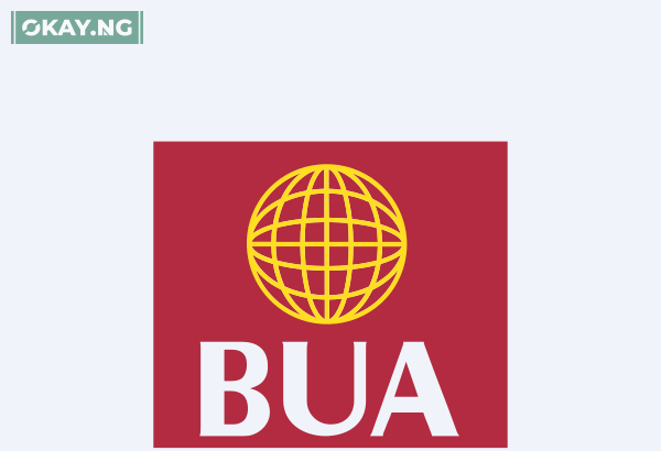 BUA Foods