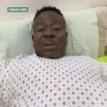 Mr Ibu