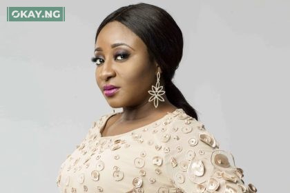 Ini Edo
