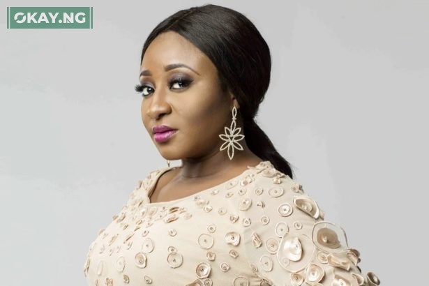 Ini Edo