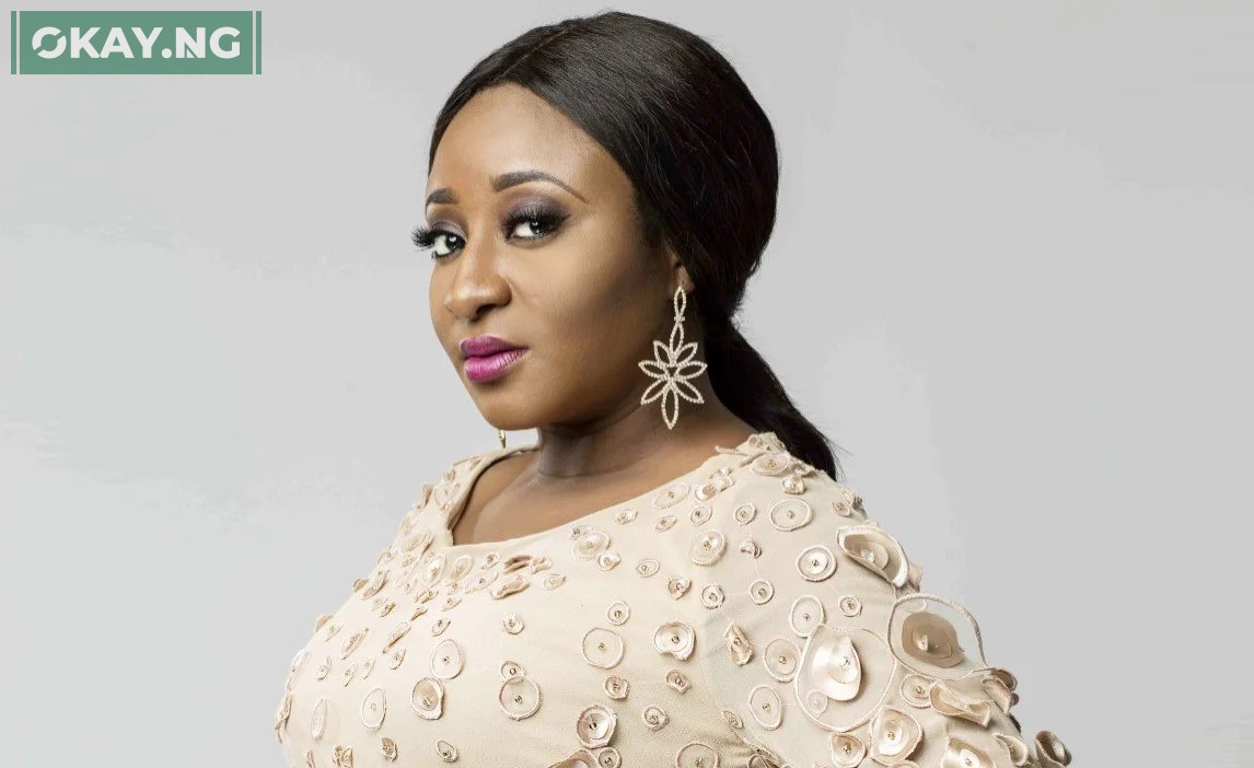 Ini Edo