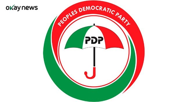 Peoples Democratic Party (PDP)