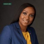 President and Group Chief Executive Officer of Transnational Corporation of Nigeria, Owen Omogiafo