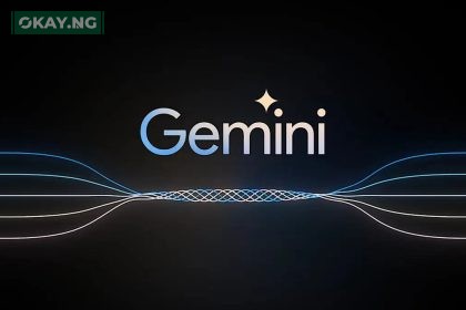 Gemini
