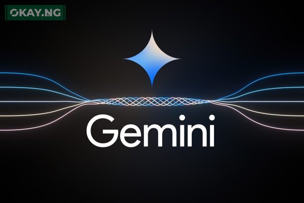 Gemini