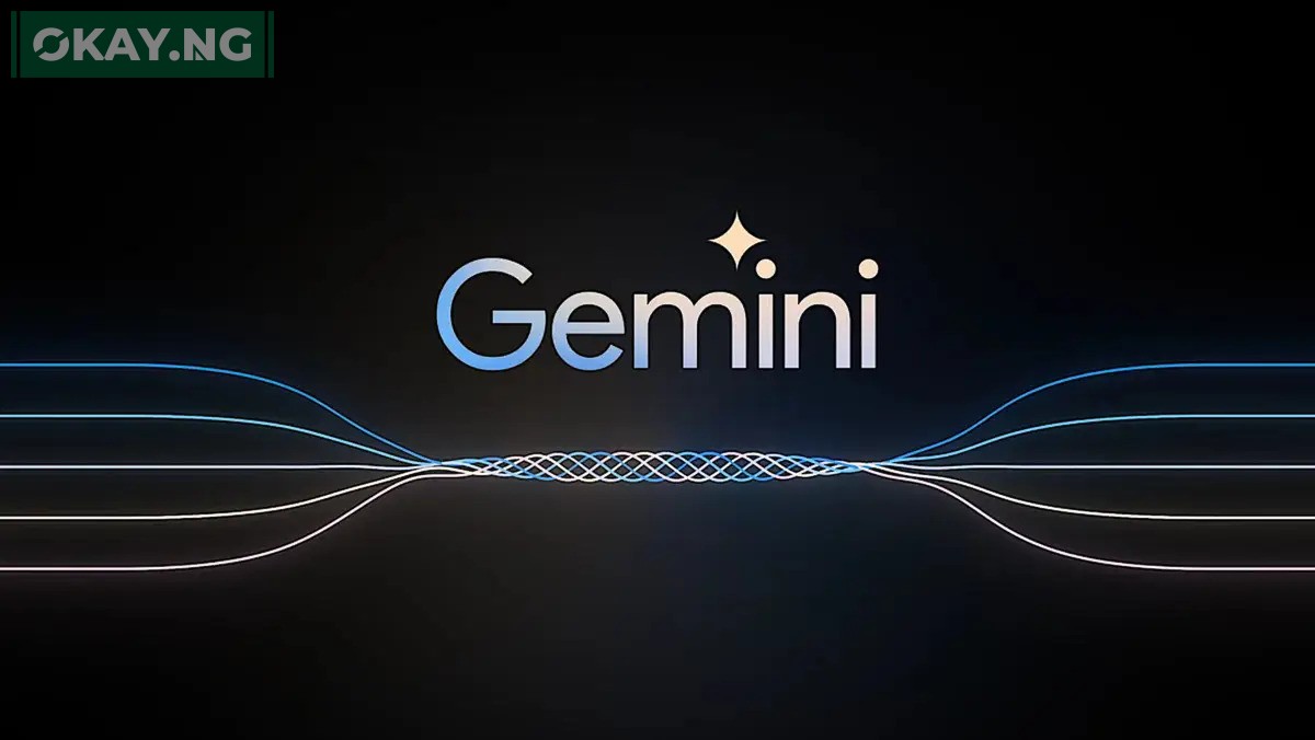 Gemini