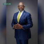 Dr Adesola Adeduntan