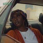 Tiwa Savage's "Water and Garri"