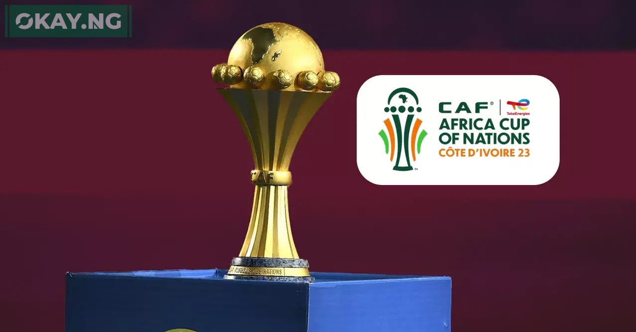 AFCON
