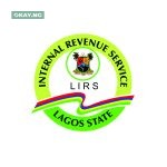 Lagos State Internal Revenue Service (LIRS)