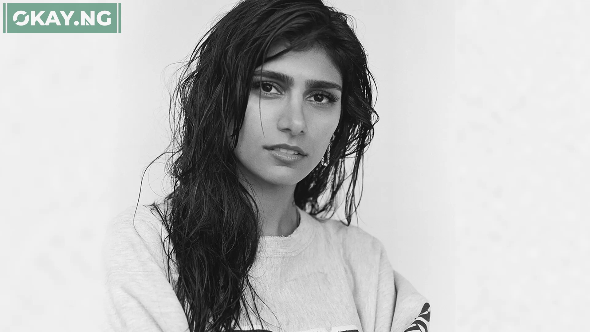 Mia Khalifa