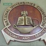 National Universities Commission (NUC)