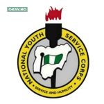 NYSC