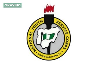 NYSC