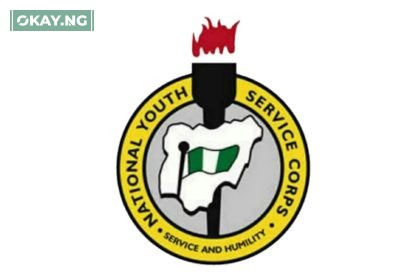 NYSC