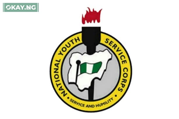 NYSC