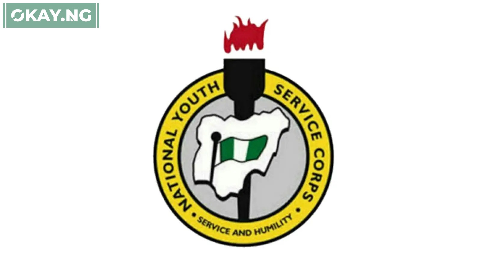 NYSC