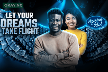 Nigerian Idol Season 9