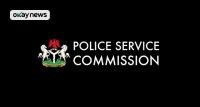 Police Service Commission (PSC)