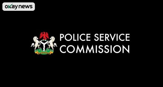 Police Service Commission (PSC)