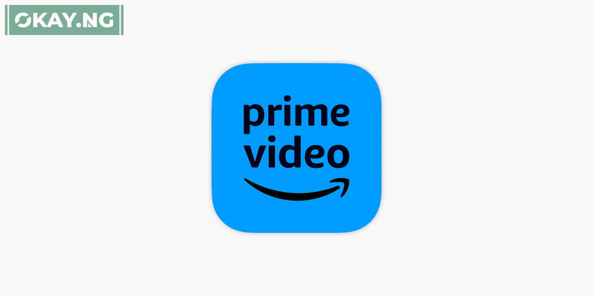 Prime Video