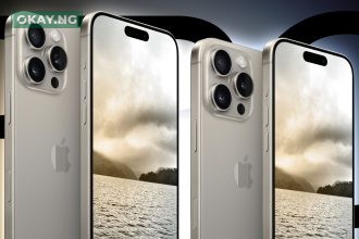 iPhone 16 Pro and iPhone 16 Pro Max (MacRumors)